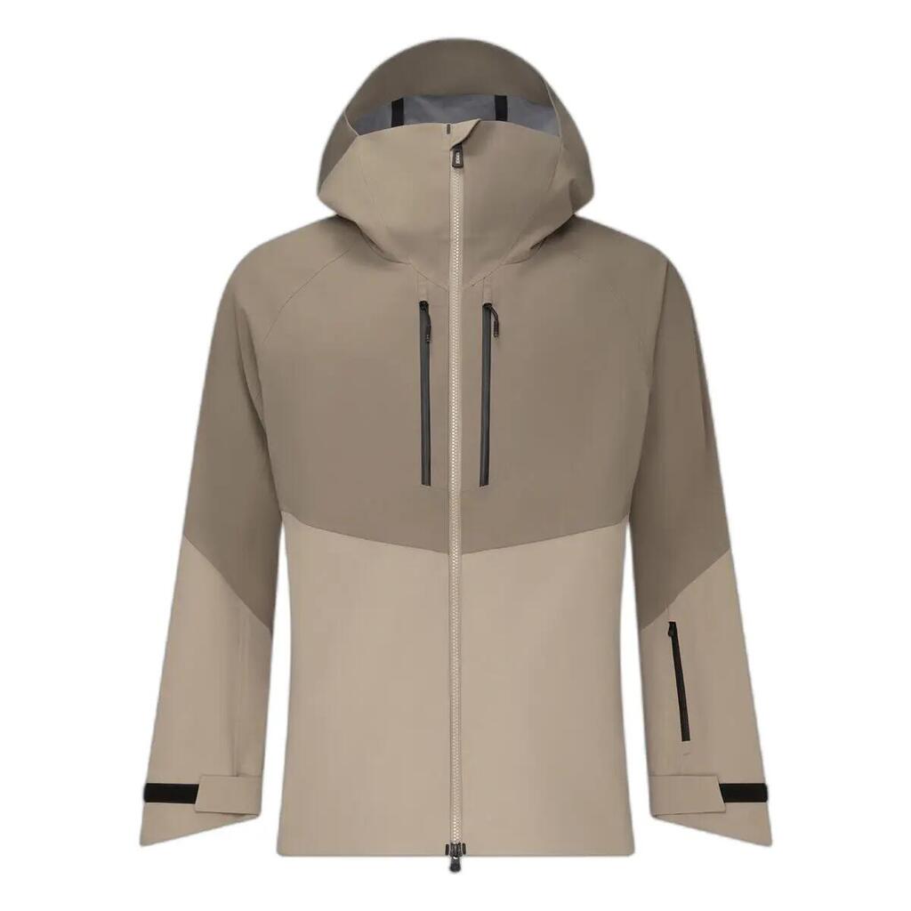 Ski jacket Rossignol Evader