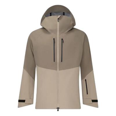 Ski-jas rossignol evader