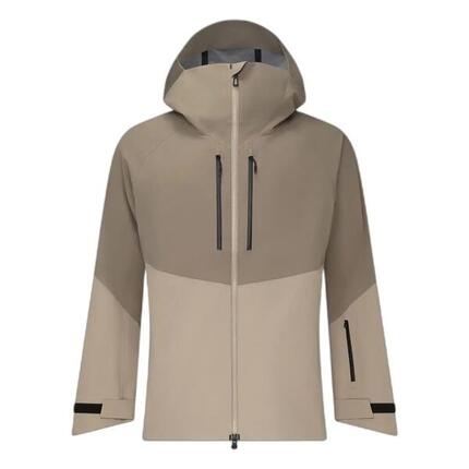 Ski-jas Rossignol Evader