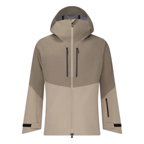 Ski-jas Rossignol Evader