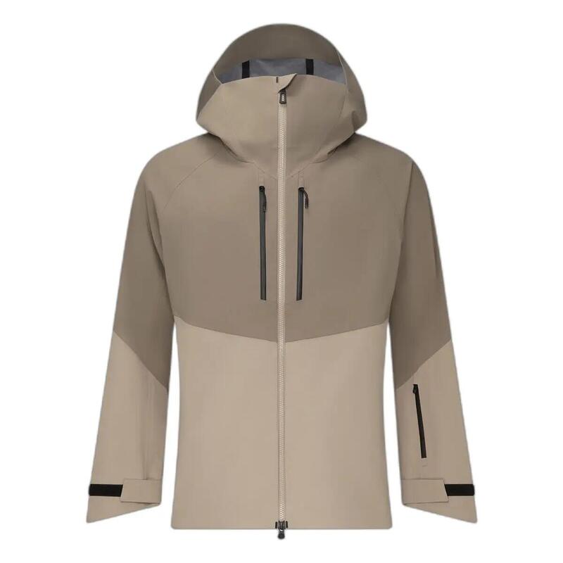 341fddec-250b-4110-a9b1-98f1cc433e88_c30