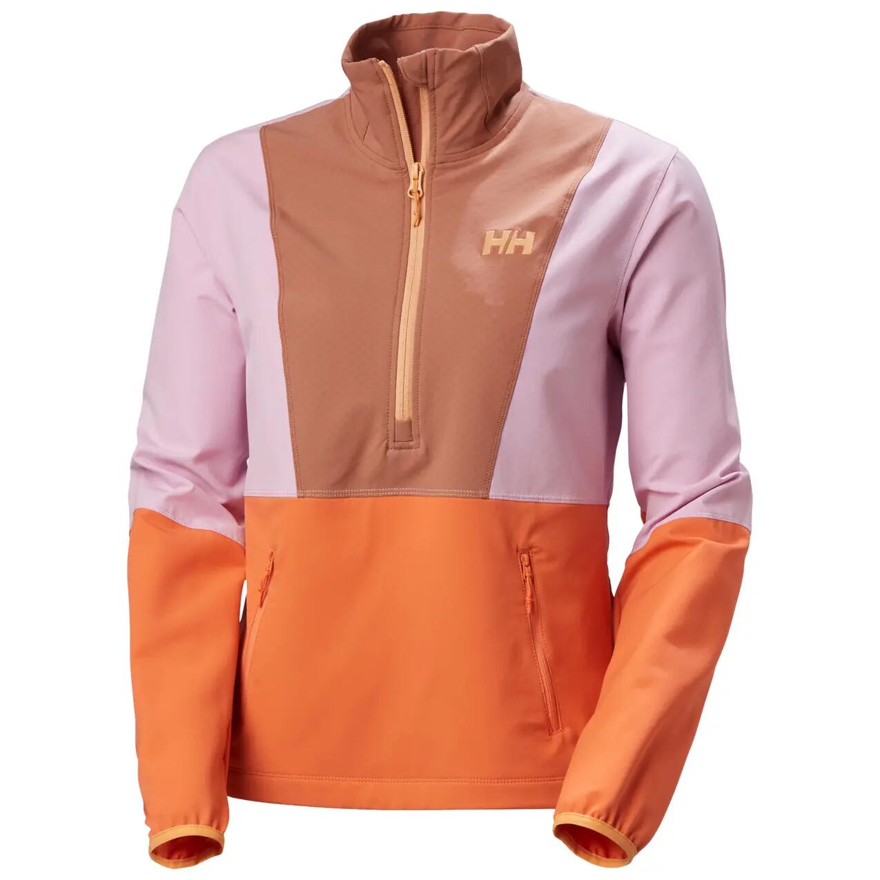 HELLY HANSEN picture
