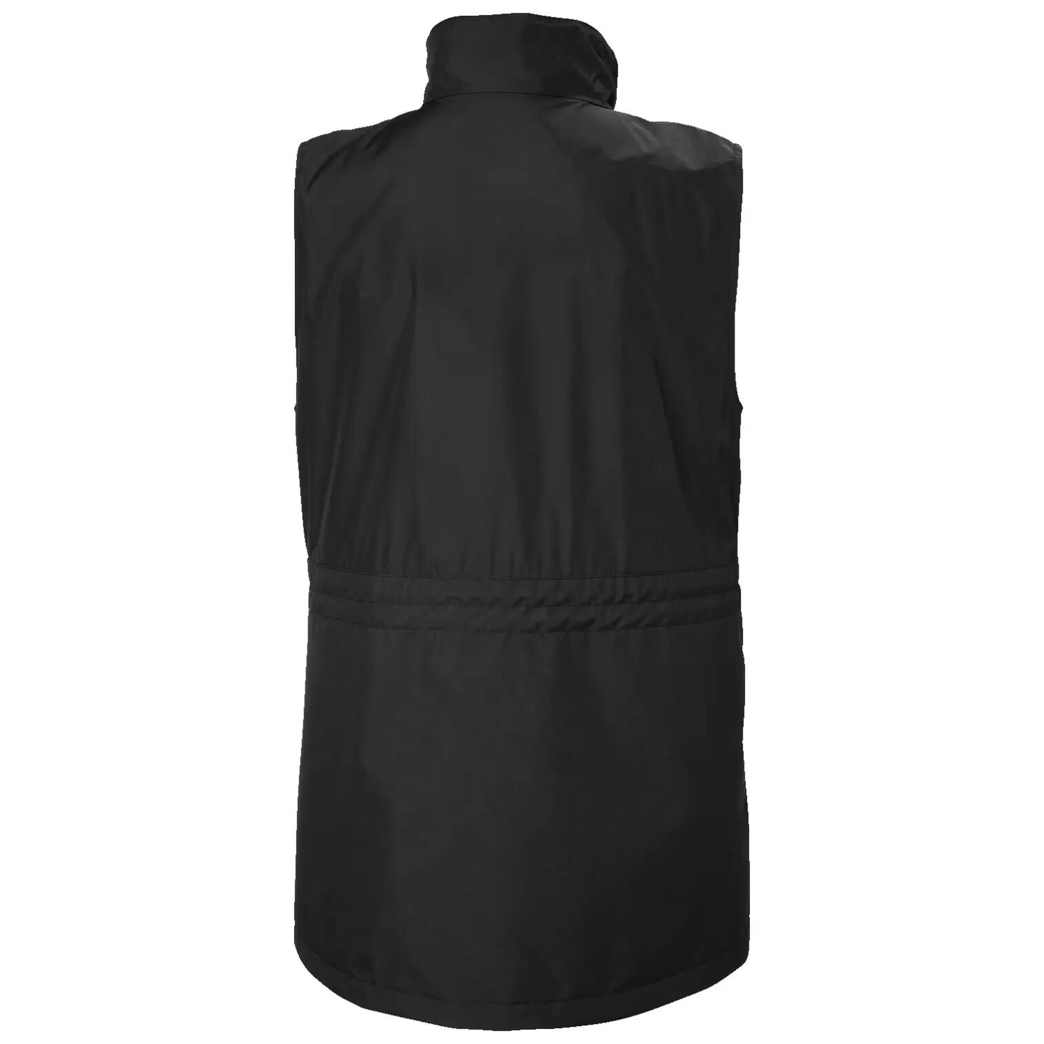 Gilet da donna Helly Hansen Essence Spring 3/7