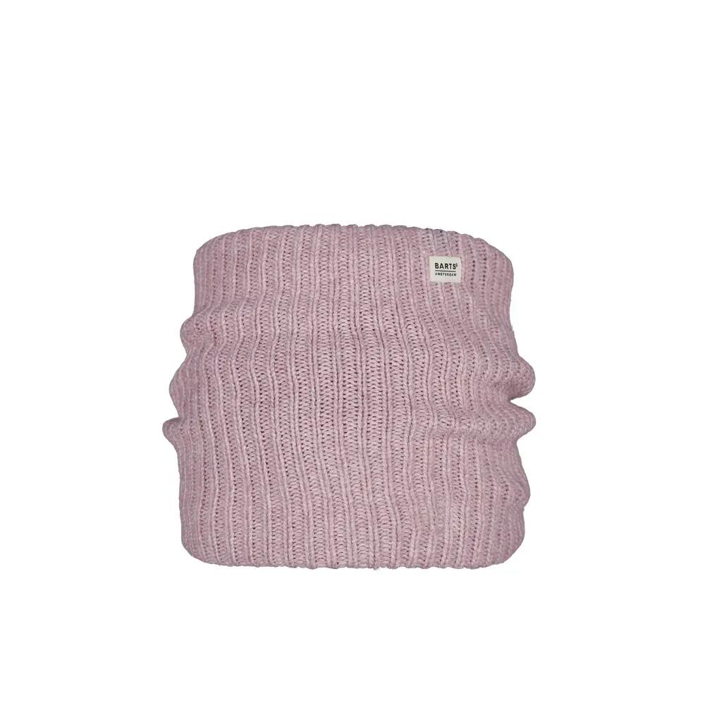 BARTS Dámský šátek na krk Barts Zias