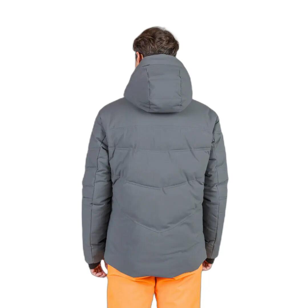 Veste de ski Rossignol Siz 3/7