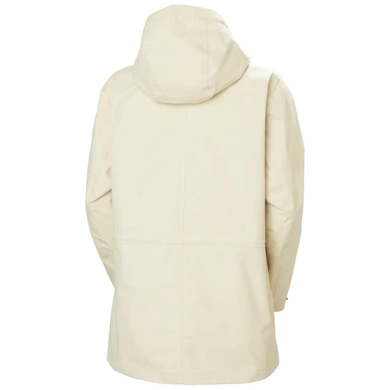 Waterdicht damesjack Helly Hansen Escape Utility 3/6