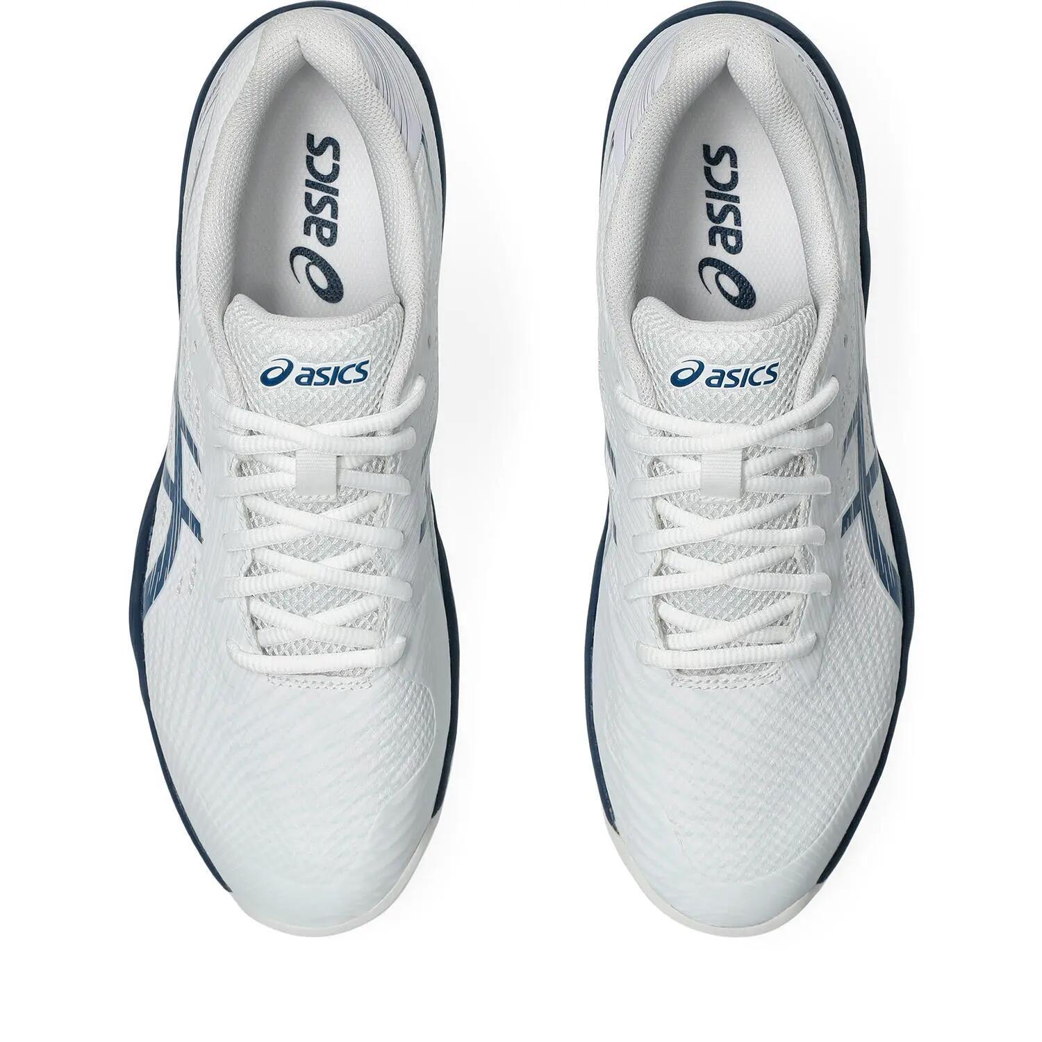 Chaussures de tennis Asics Gel-game 9 Clay/OC 5/7