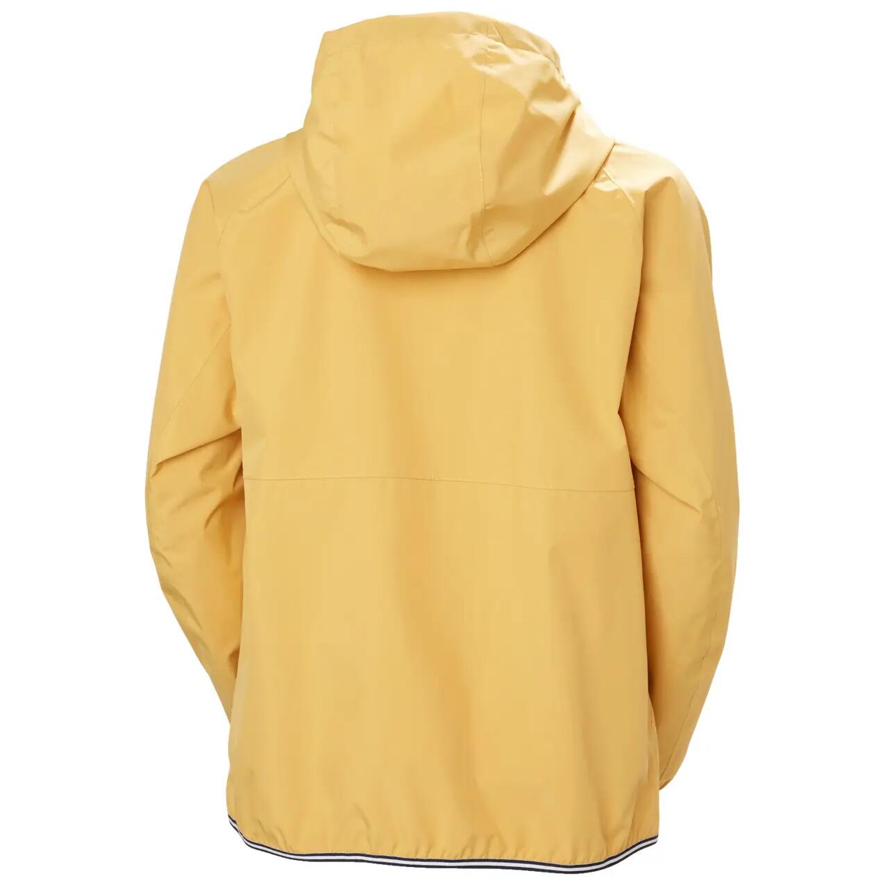 Regenjacke für Damen Helly Hansen Koster 2/2