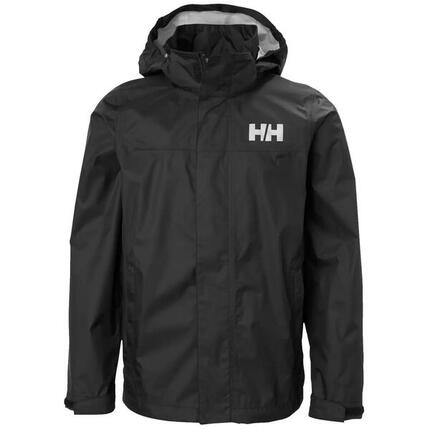 Veste imperméable enfant Helly Hansen Loke 2.0