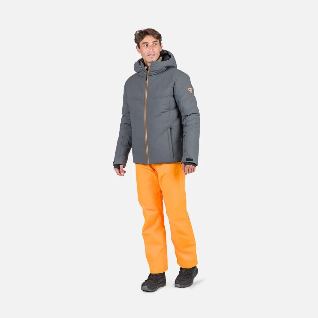 Veste de ski Rossignol Siz 2/7