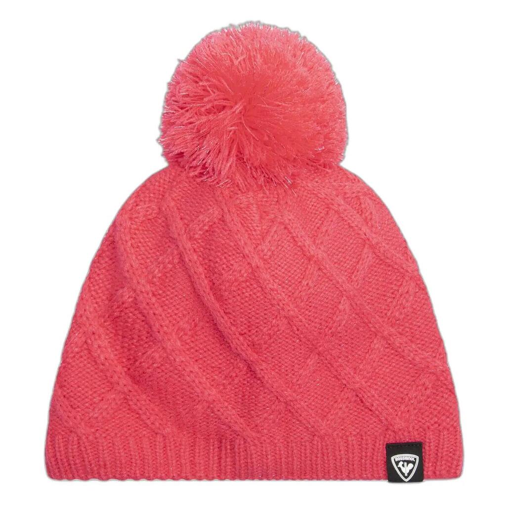 Children's hat Rossignol Luna