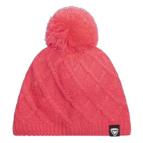 Bonnet enfant Rossignol Luna