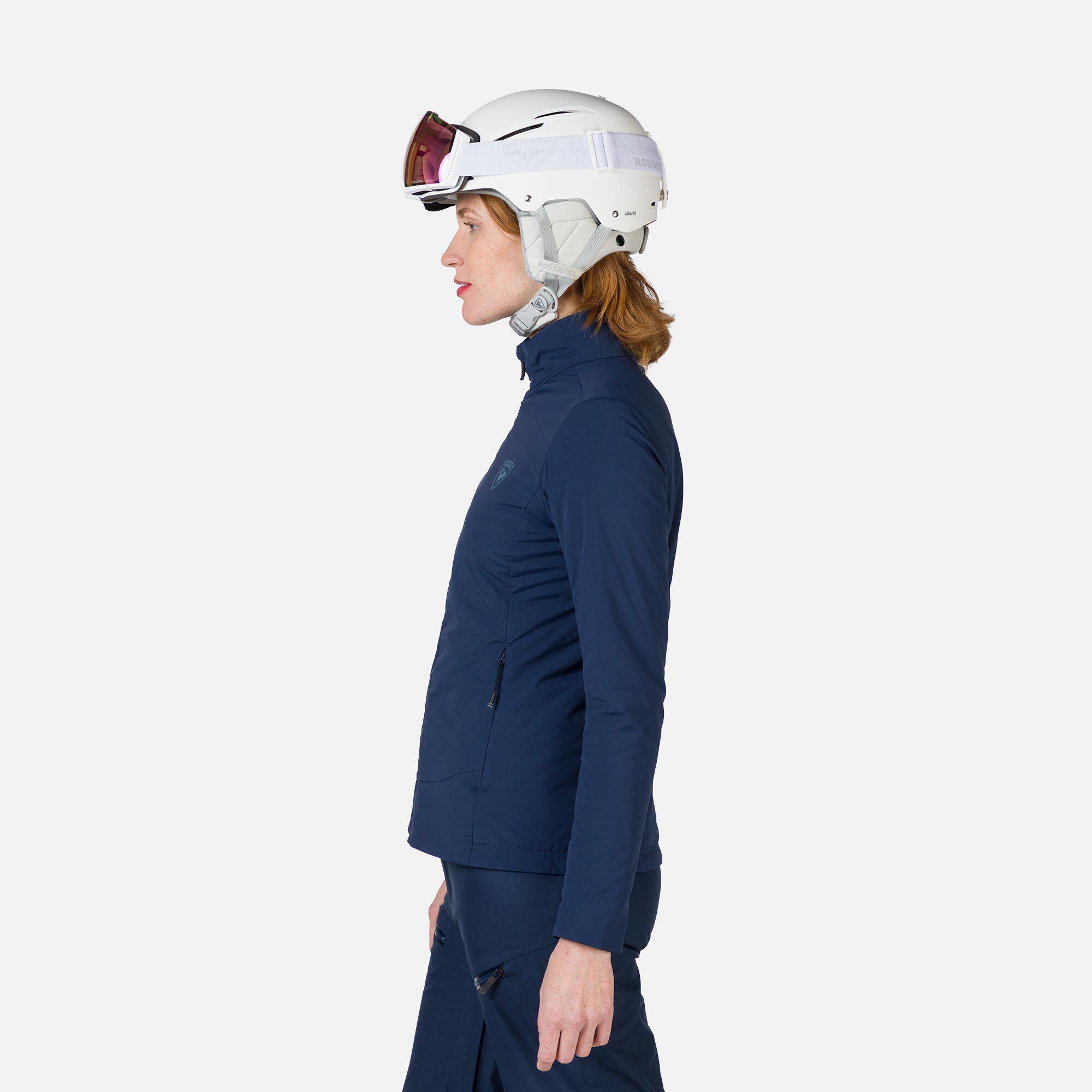 Giacca da sci da donna Rossignol Opside 5/7