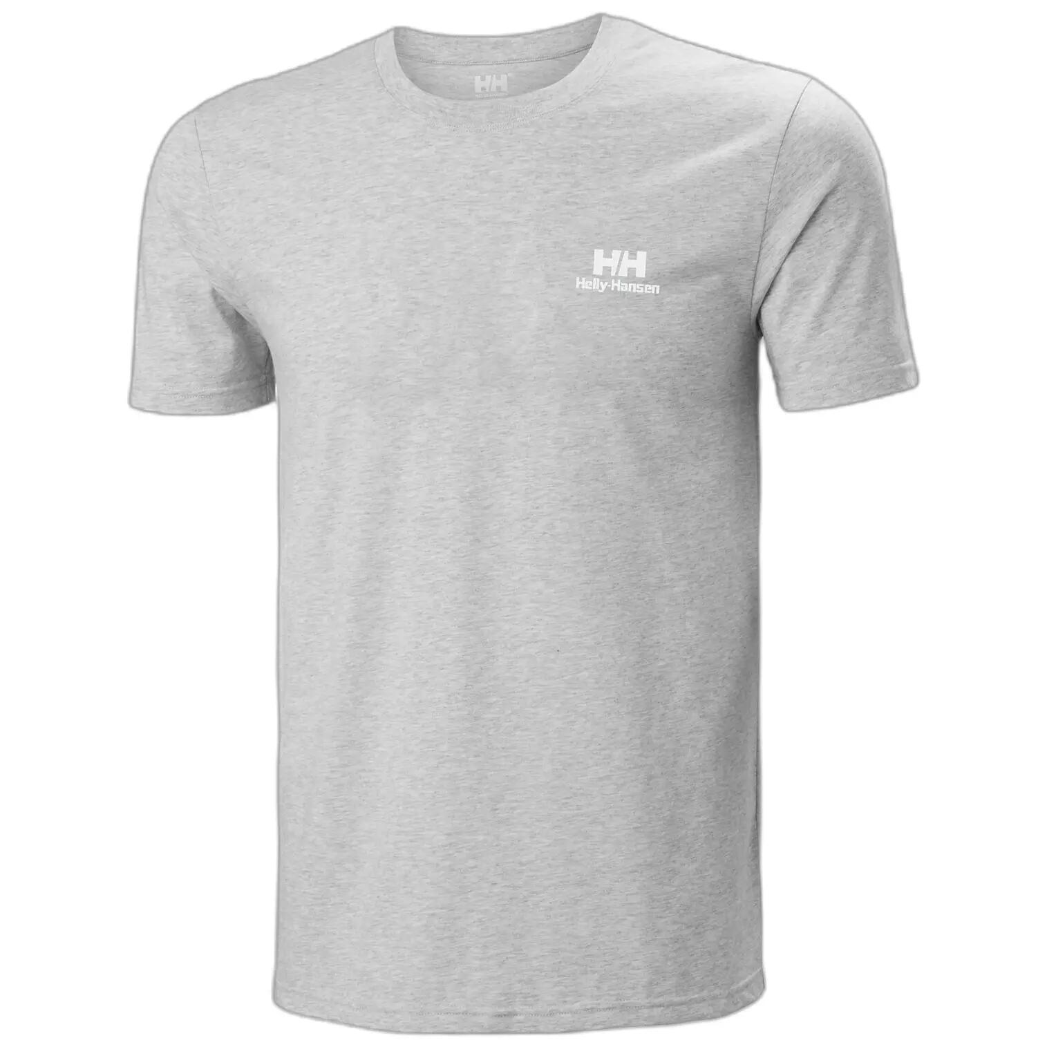 HELLY HANSEN picture