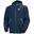 Haine de ploaie Sandoy Rain Jacket barbati