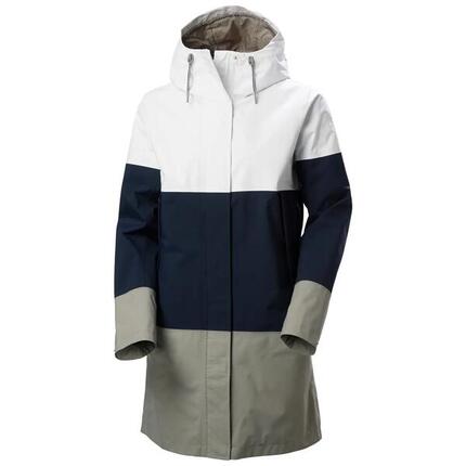 Manteau femme Helly Hansen Koster