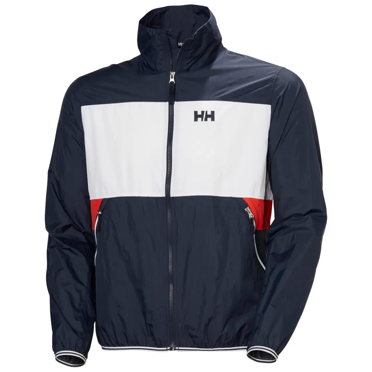 HELLY HANSEN picture
