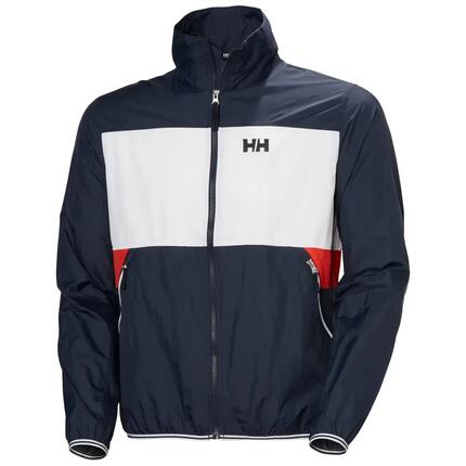 Windbreaker Helly Hansen Koster