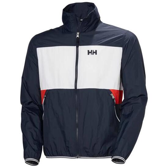 Windbreaker Helly Hansen Koster