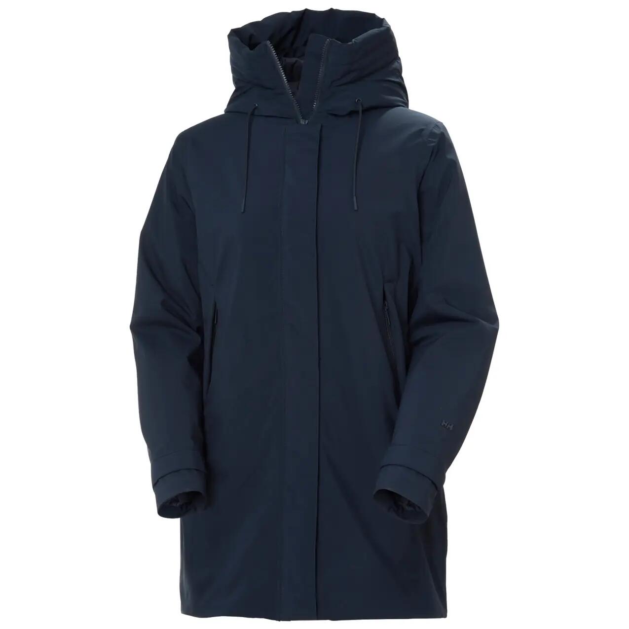HELLY HANSEN picture
