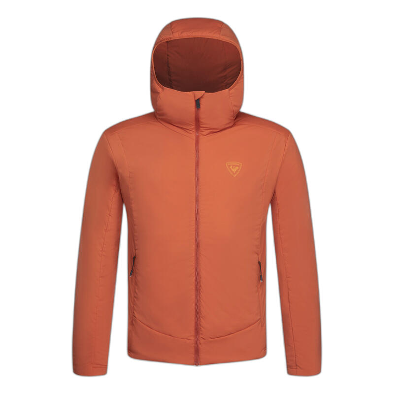 4755a37c-b8d3-4843-b670-58c9d5b6f320_c20c235c32