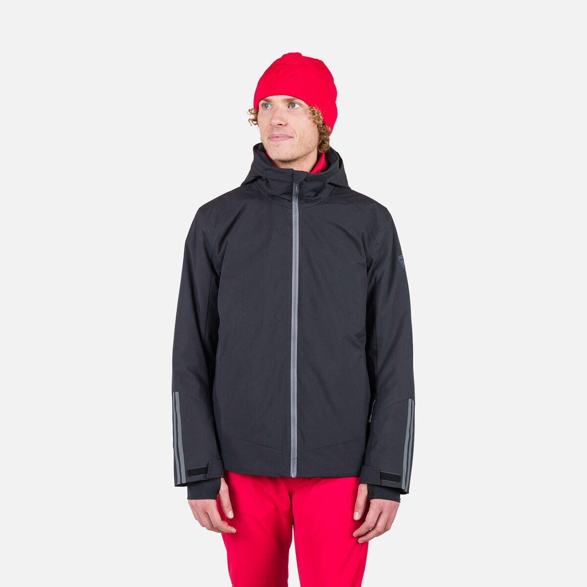 ROSSIGNOL picture