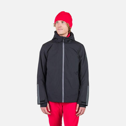 Veste de ski Rossignol Strawpile