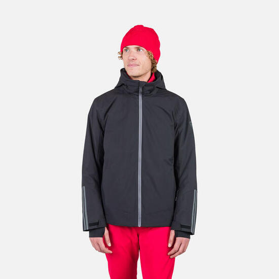 Veste de ski Rossignol Strawpile