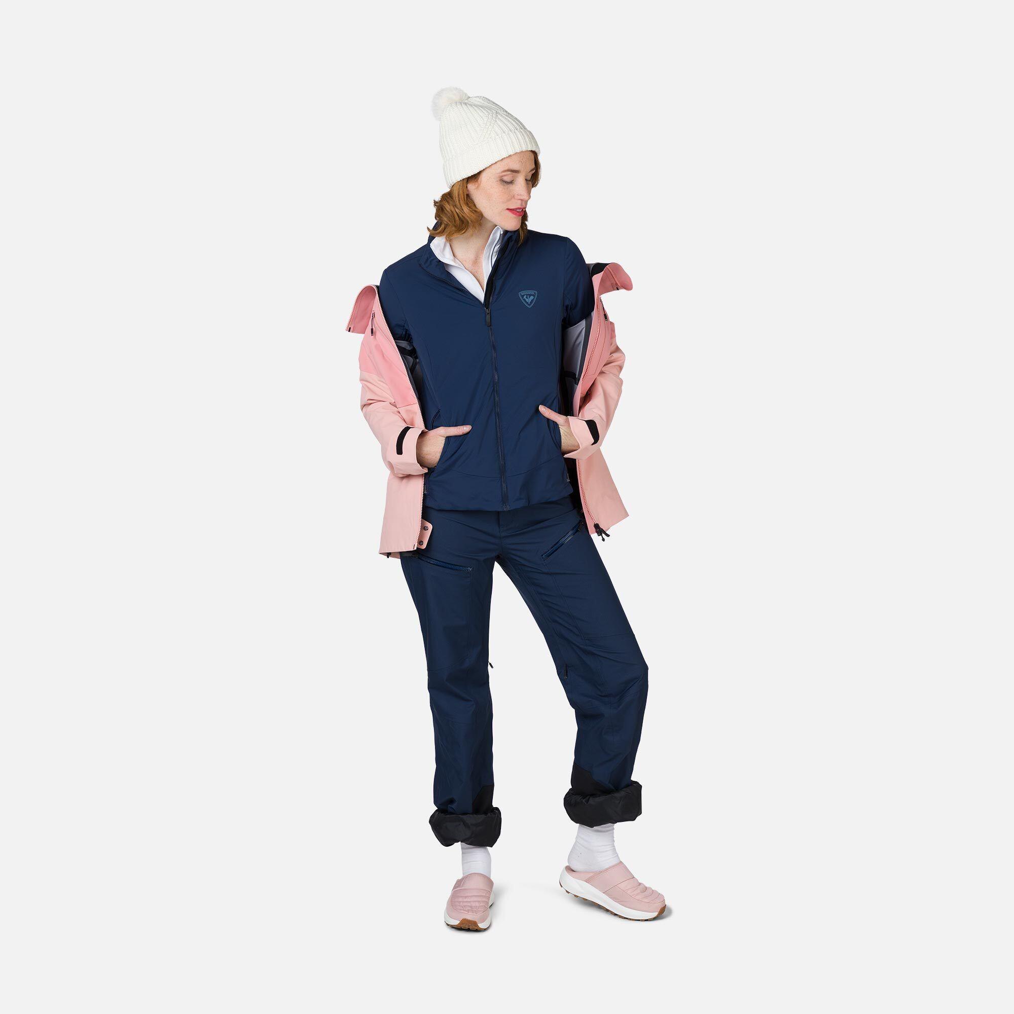 Giacca da sci da donna Rossignol Opside 7/7