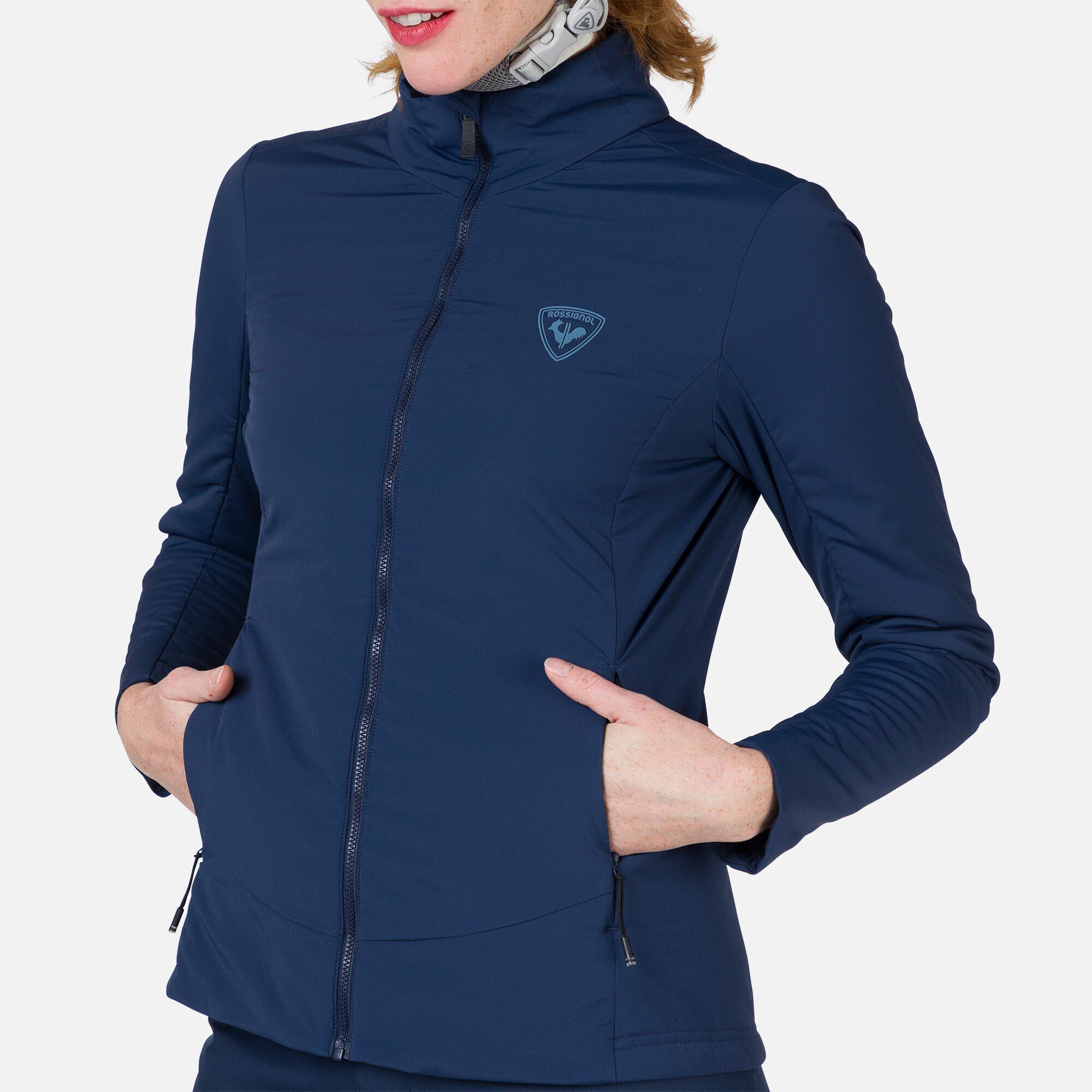 Giacca da sci da donna Rossignol Opside 4/7