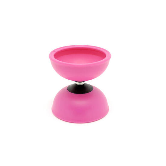 Diabolo Mister Babache Tornado
