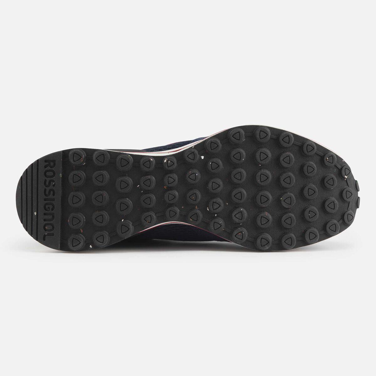 Baskets heritage retro Rossignol 3/3