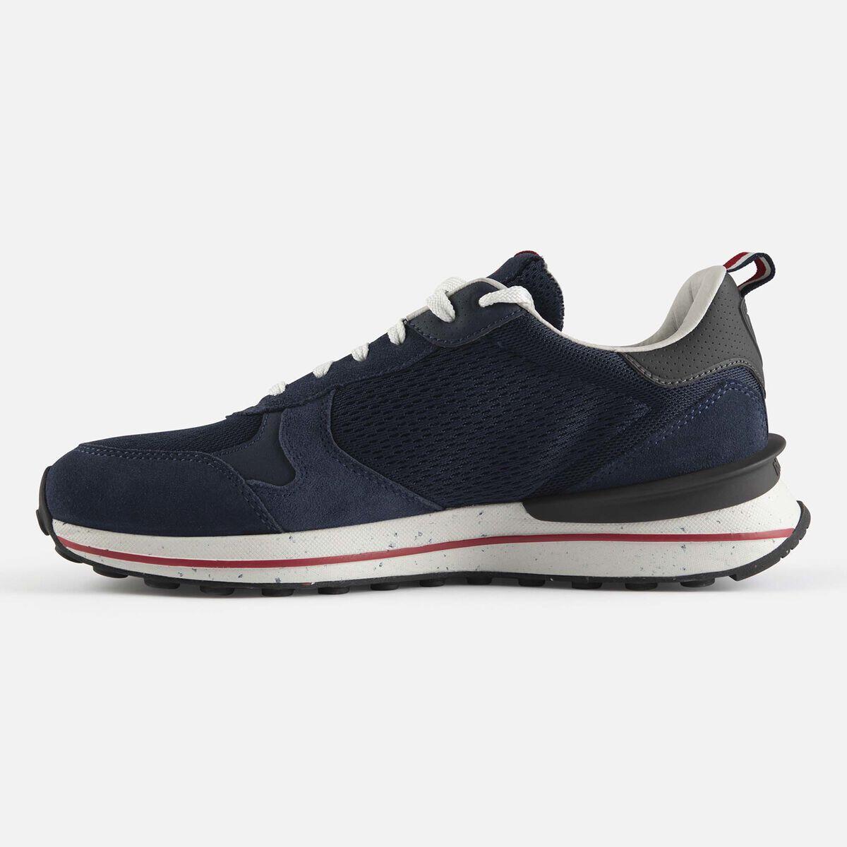 Baskets heritage retro Rossignol 2/3