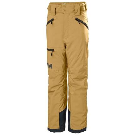Pantalon de ski enfant Helly Hansen Elements