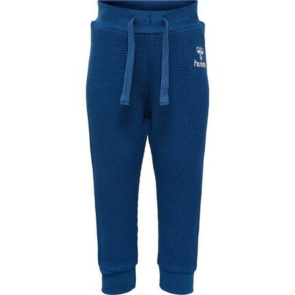 Pantalon de jogging bébé garçon Hummel Cosy