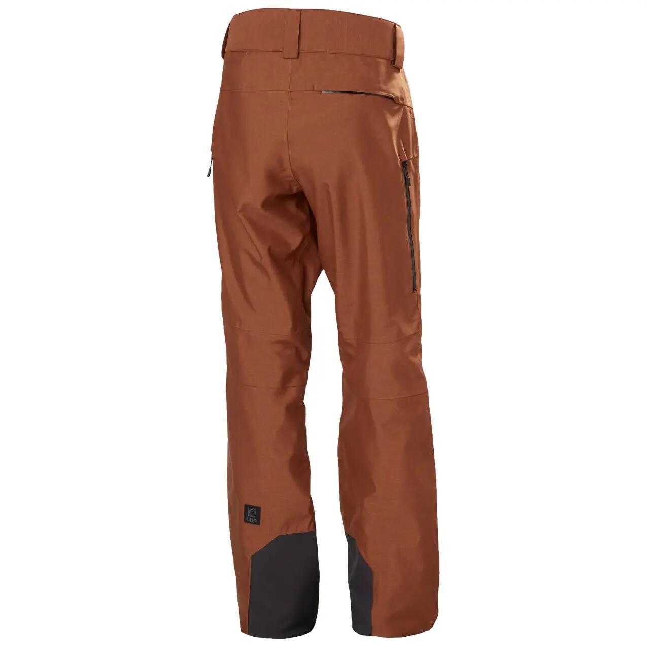 Skibroek Helly Hansen Garibaldi 2.0 2/2