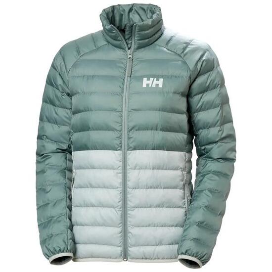 Doudoune isolant femme Helly Hansen Banff