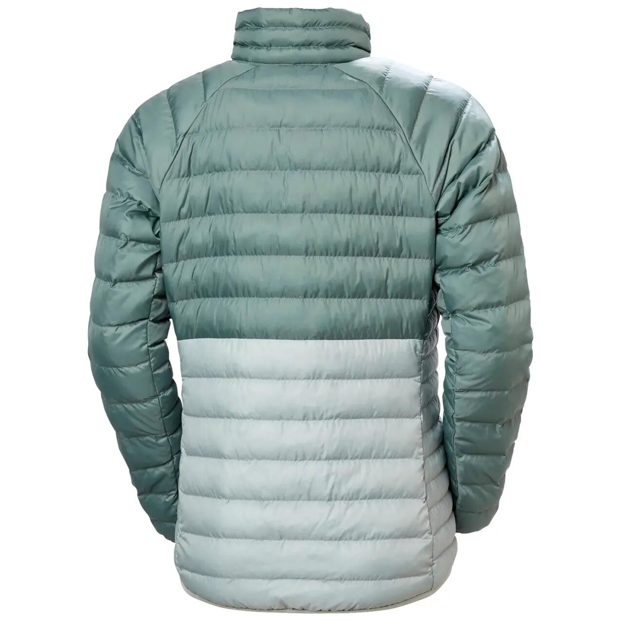 Giacca termica da donna Helly Hansen Banff 6/6