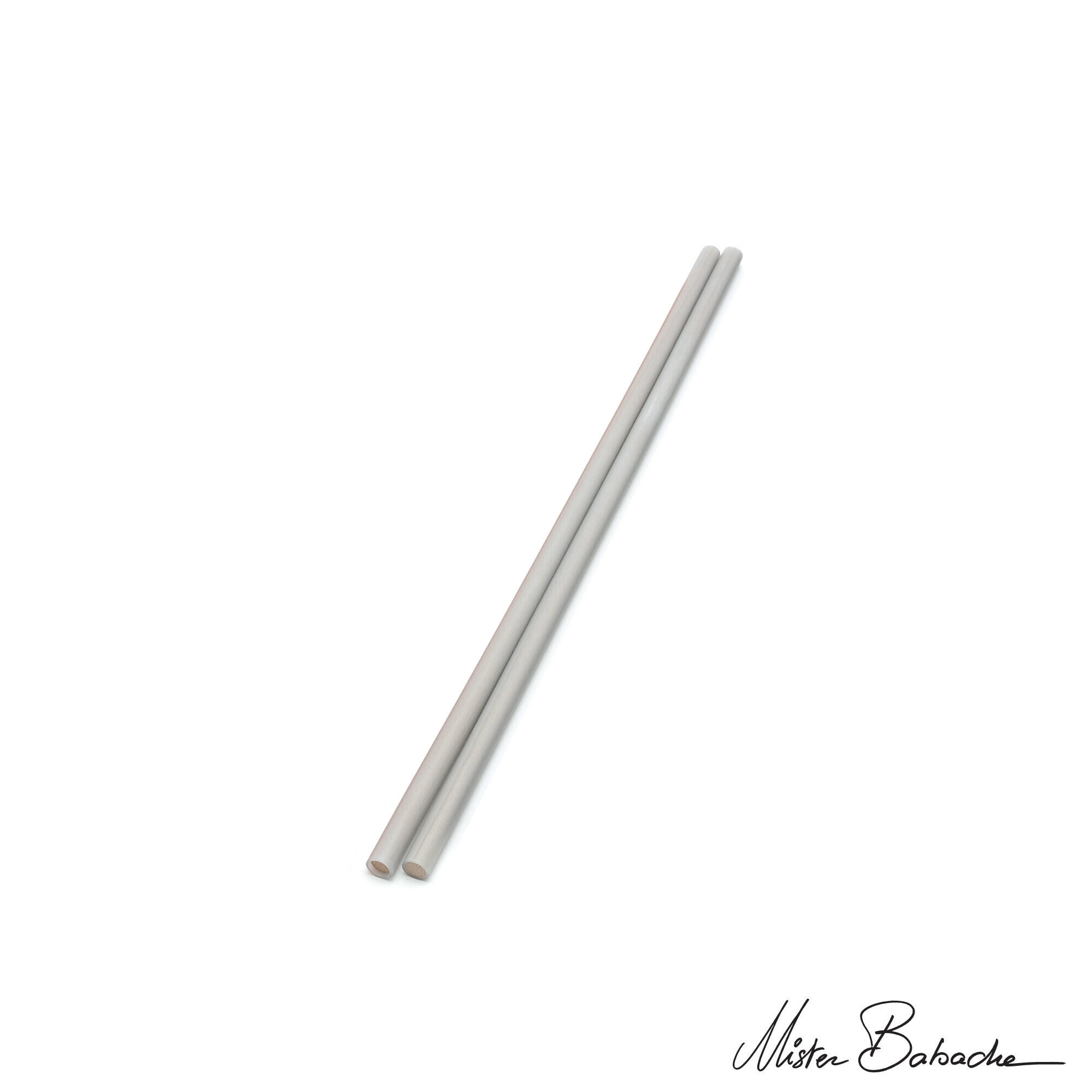 silber