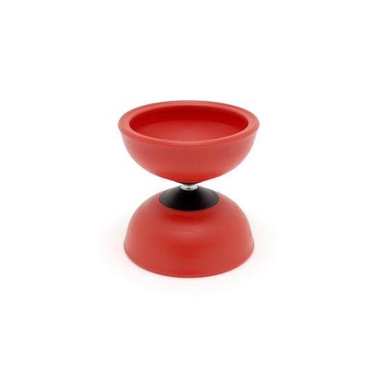 Diabolo Mister Babache Tornado