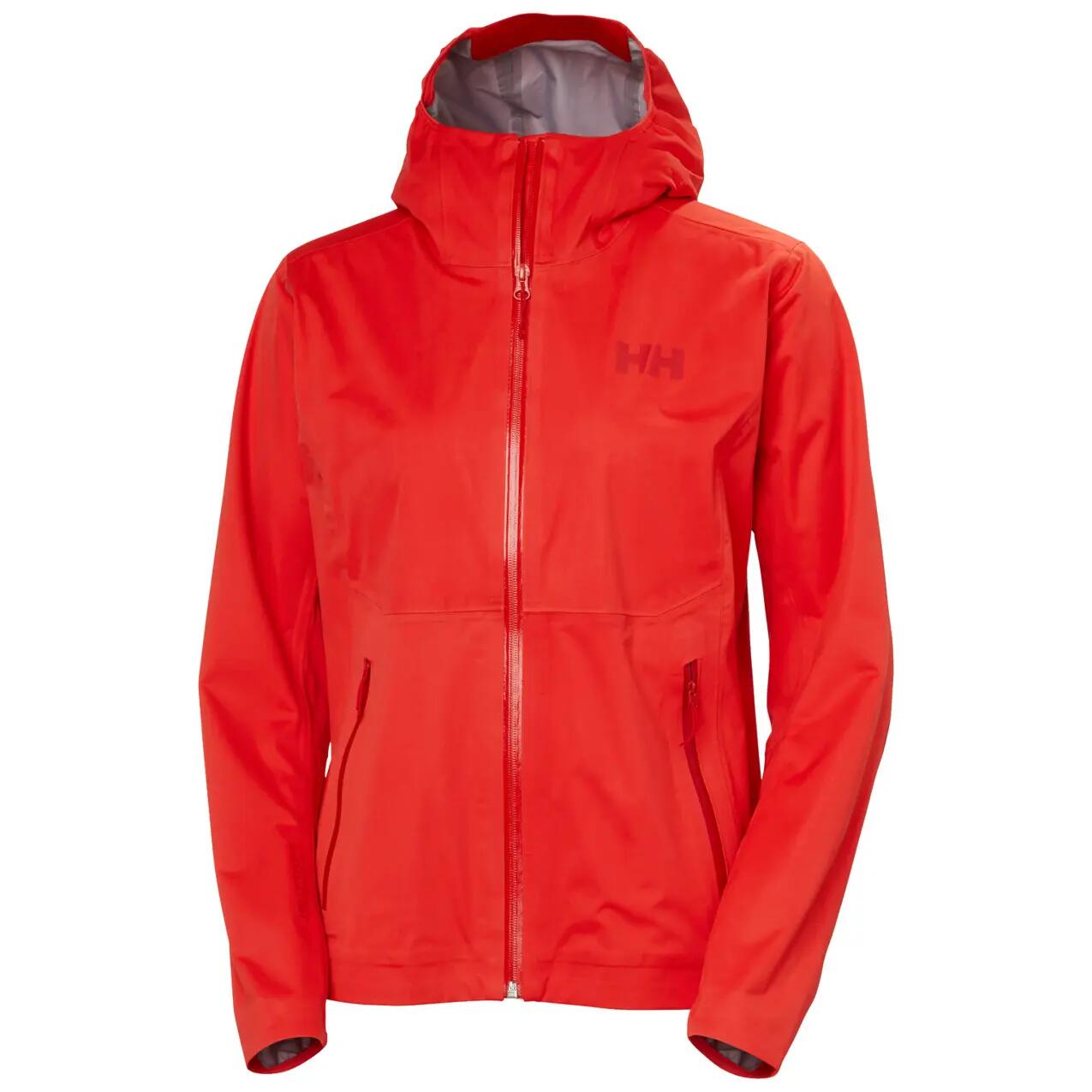 HELLY HANSEN picture