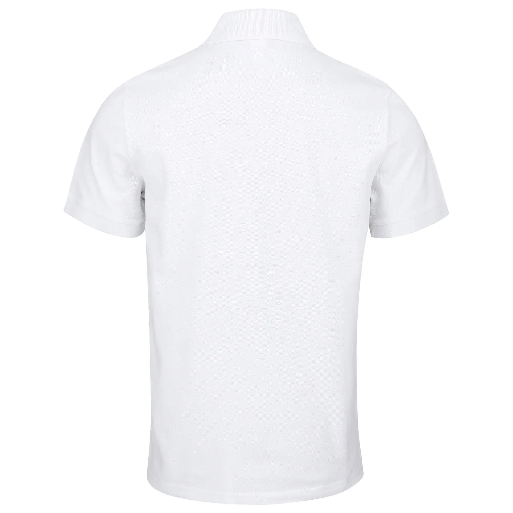 Polo Head Classic 2/2