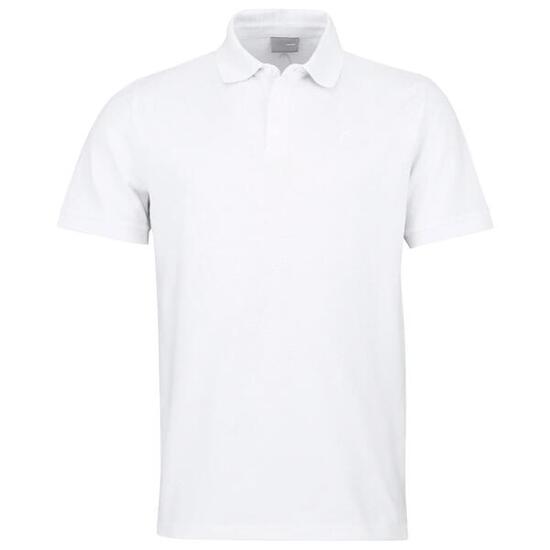 Polo-Shirt Head Classic