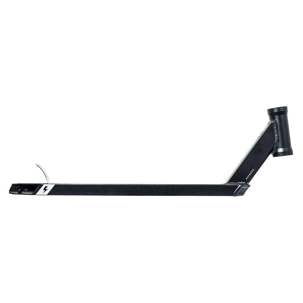 Deck de trottinette UrbanArtt Primo Evo 2/2