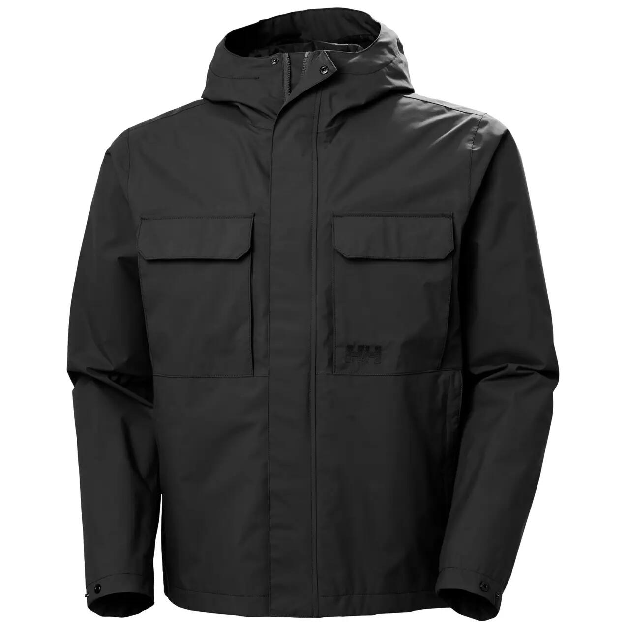 HELLY HANSEN picture