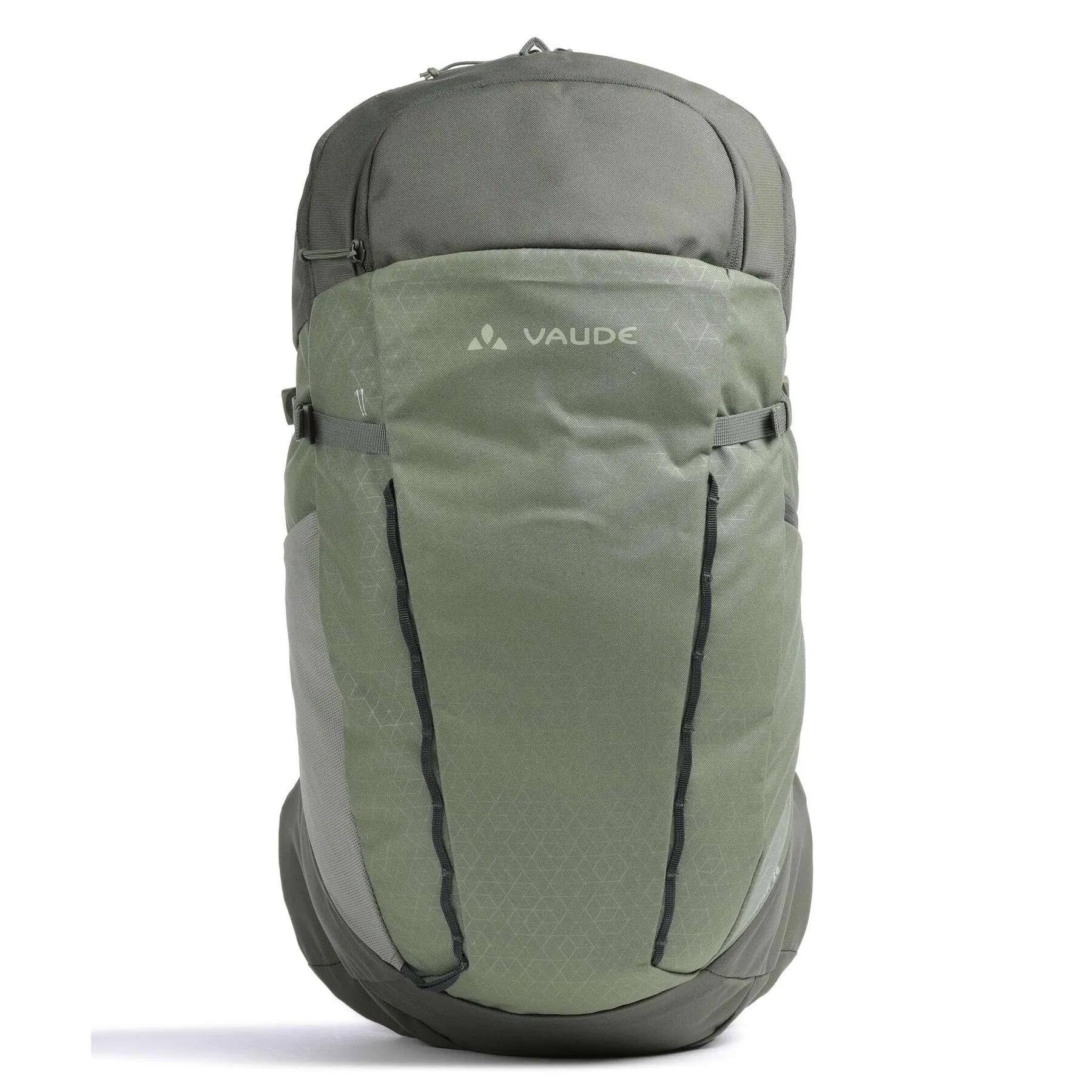 VAUDE picture