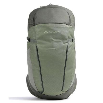 Rucksack aus recyceltem Polyester VAUDE Agile Air