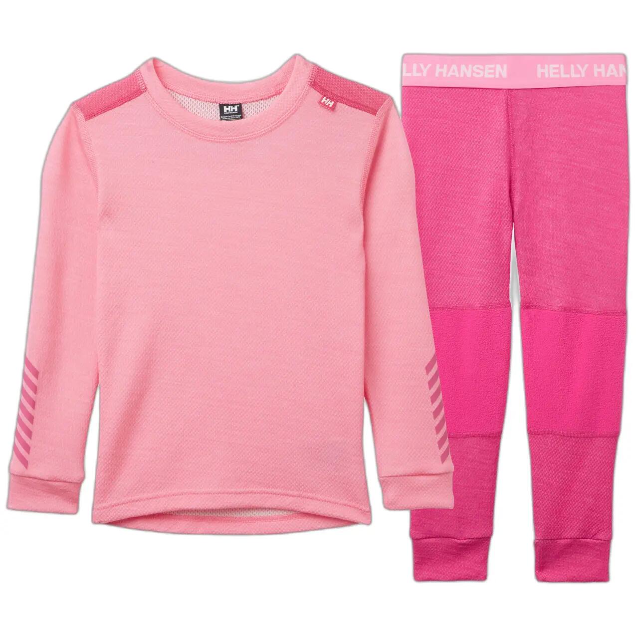 HELLY HANSEN picture