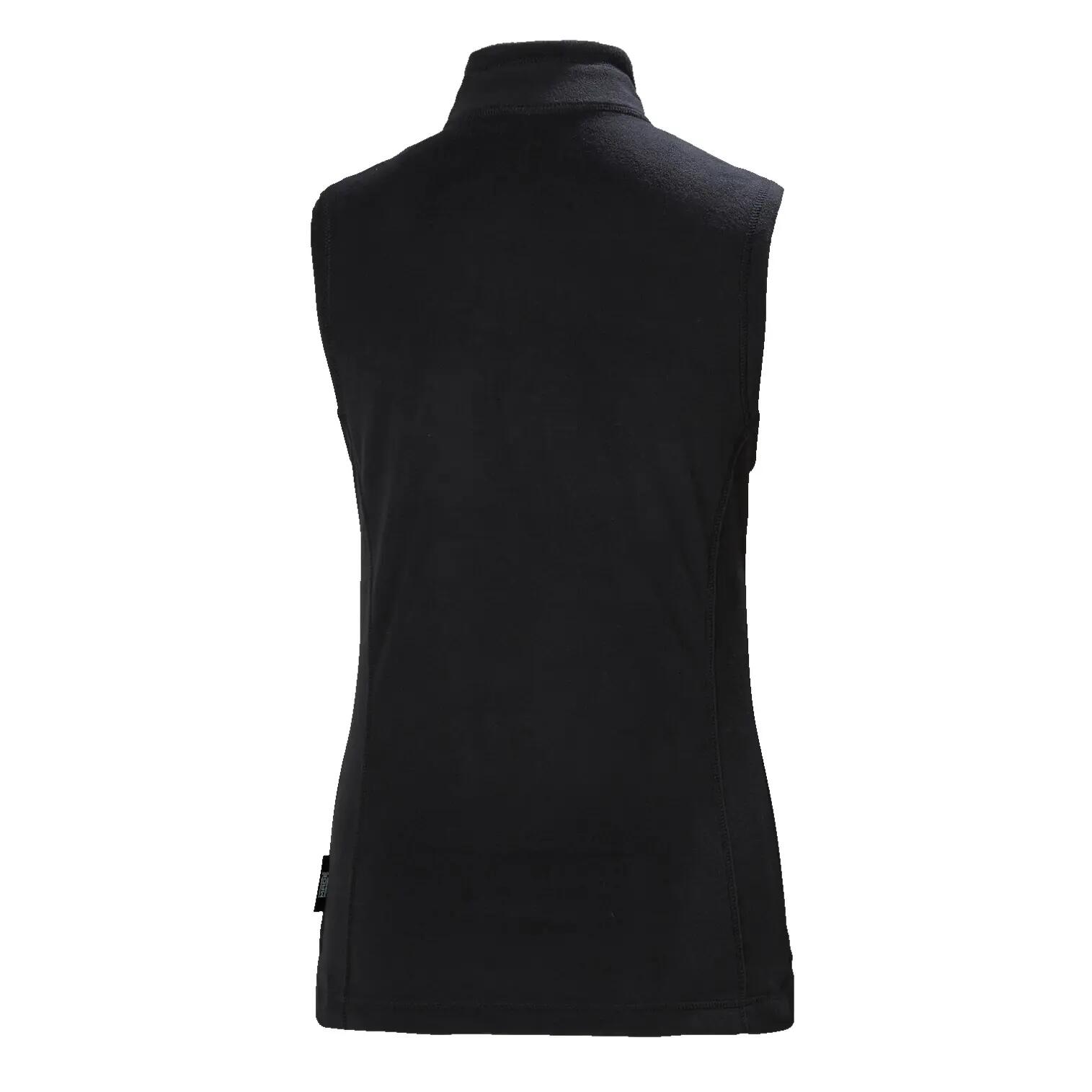 Gilet en polaire femme Helly Hansen Daybreaker 2/2