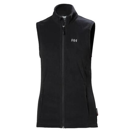 Gilet en polaire femme Helly Hansen Daybreaker